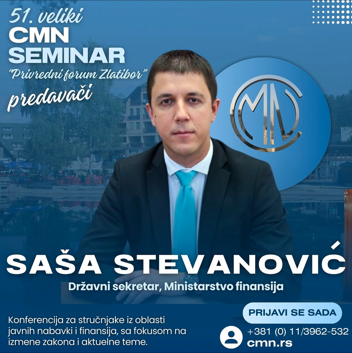 Saša Stevanović