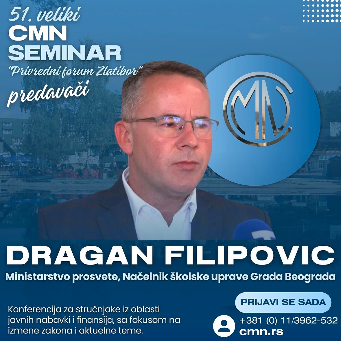 Dragan Filipović