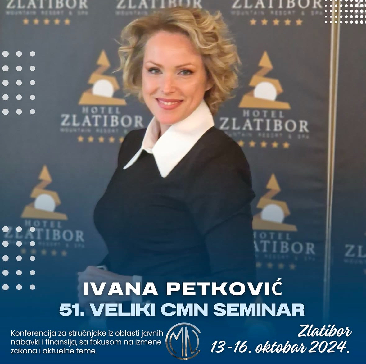 Ivana Petković