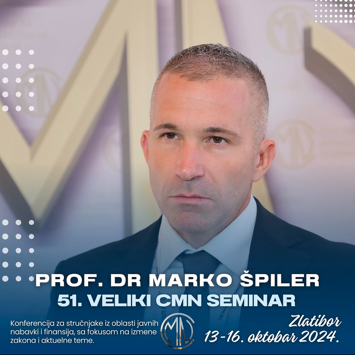 Marko Špiler